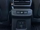 Billede af Audi Q4 40 E-tron S Line 204HK 5d Aut.