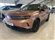 Billede af Opel Grandland EL GS Sky 213HK 5d Aut.