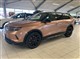 Billede af Opel Grandland EL GS Sky 213HK 5d Aut.