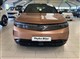 Billede af Opel Grandland EL GS Sky 213HK 5d Aut.