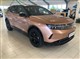 Billede af Opel Grandland EL GS Sky 213HK 5d Aut.