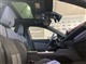 Billede af Opel Grandland EL GS Sky 213HK 5d Aut.