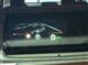 Billede af Opel Grandland EL GS Sky 213HK 5d Aut.