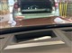 Billede af Opel Grandland EL GS Sky 213HK 5d Aut.