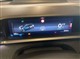 Billede af Opel Grandland EL GS Sky 213HK 5d Aut.