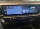 Billede af Opel Grandland EL GS Sky 213HK 5d Aut.