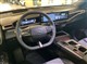 Billede af Opel Grandland EL GS Sky 213HK 5d Aut.