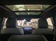 Billede af Opel Grandland EL GS Sky 213HK 5d Aut.