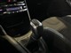 Billede af Peugeot 208 1,2 VTi Supreme 82HK 5d