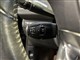 Billede af Peugeot 208 1,2 VTi Supreme 82HK 5d