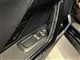 Billede af Peugeot 208 1,2 VTi Supreme 82HK 5d