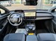 Billede af Toyota bZ4X EL Active Teamplayer 224HK Aut. 