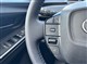 Billede af Toyota bZ4X EL Active Teamplayer 224HK Aut. 