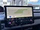 Billede af Toyota bZ4X EL Active Teamplayer 224HK Aut. 