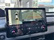 Billede af Toyota bZ4X EL Active Teamplayer 224HK Aut. 