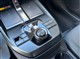 Billede af Toyota bZ4X EL Active Teamplayer 224HK Aut. 