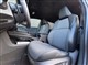 Billede af Toyota bZ4X EL Active Teamplayer 224HK Aut. 