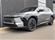 Billede af Toyota bZ4X EL Active Teamplayer 224HK Aut. 
