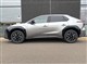 Billede af Toyota bZ4X EL Active Teamplayer 224HK Aut. 