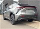 Billede af Toyota bZ4X EL Active Teamplayer 224HK Aut. 