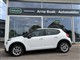 Billede af Citroën C3 1,2 PureTech Cool start/stop 82HK 5d