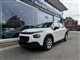 Billede af Citroën C3 1,2 PureTech Cool start/stop 82HK 5d