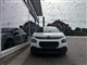 Billede af Citroën C3 1,2 PureTech Cool start/stop 82HK 5d