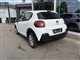 Billede af Citroën C3 1,2 PureTech Cool start/stop 82HK 5d