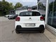 Billede af Citroën C3 1,2 PureTech Cool start/stop 82HK 5d