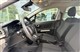 Billede af Citroën C3 1,2 PureTech Cool start/stop 82HK 5d