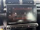 Billede af Citroën C3 1,2 PureTech Cool start/stop 82HK 5d