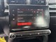 Billede af Citroën C3 1,2 PureTech Cool start/stop 82HK 5d