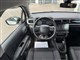Billede af Citroën C3 1,2 PureTech Cool start/stop 82HK 5d