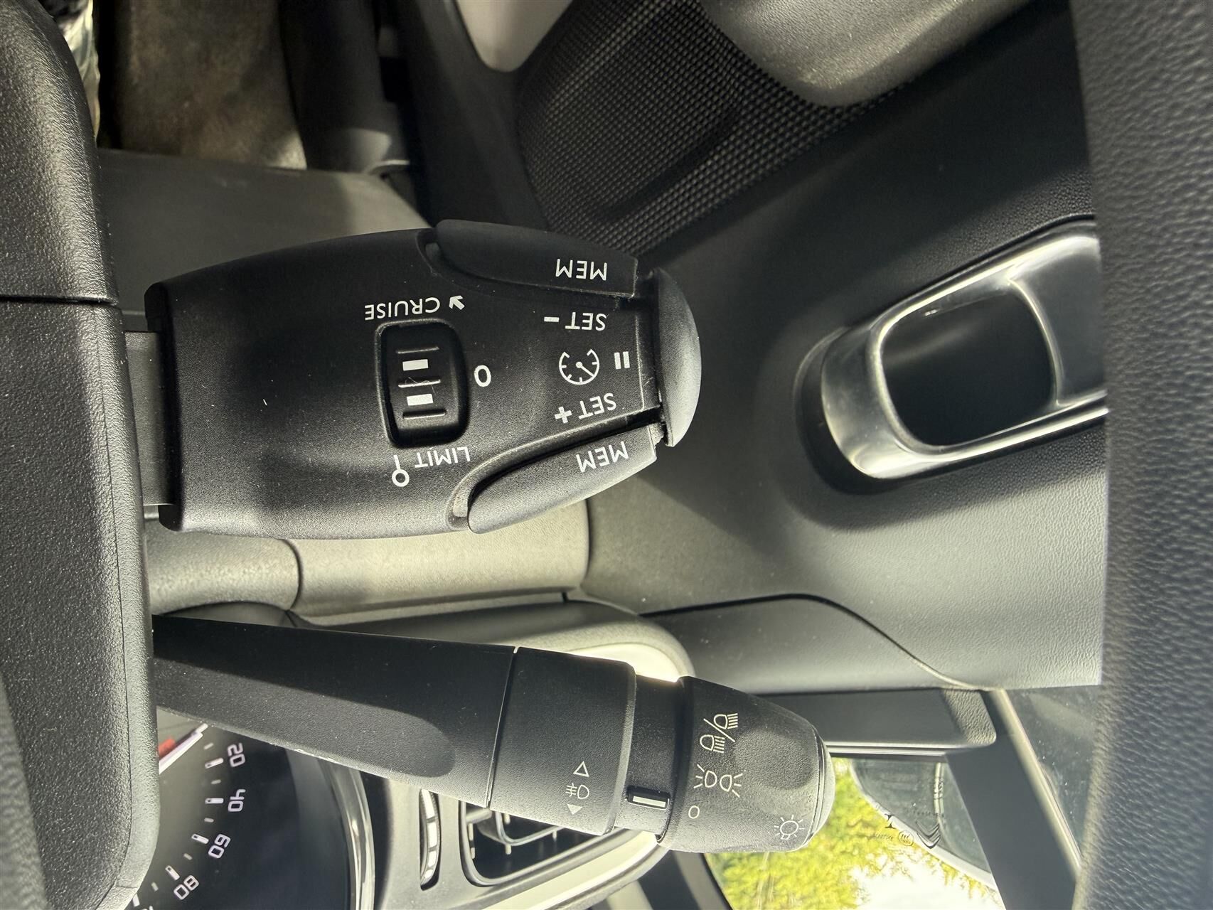 Billede af Citroën C3 1,2 PureTech Cool start/stop 82HK 5d