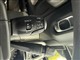 Billede af Citroën C3 1,2 PureTech Cool start/stop 82HK 5d