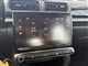 Billede af Citroën C3 1,2 PureTech Cool start/stop 82HK 5d