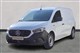 Billede af Mercedes-Benz eCitan 112 EL A3 122HK Van Aut.
