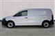 Billede af Mercedes-Benz eCitan 112 EL A3 122HK Van Aut.