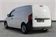 Billede af Mercedes-Benz eCitan 112 EL A3 122HK Van Aut.