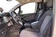 Billede af Mercedes-Benz eCitan 112 EL A3 122HK Van Aut.
