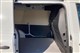 Billede af Mercedes-Benz eCitan 112 EL A3 122HK Van Aut.