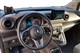 Billede af Mercedes-Benz eCitan 112 EL A3 122HK Van Aut.