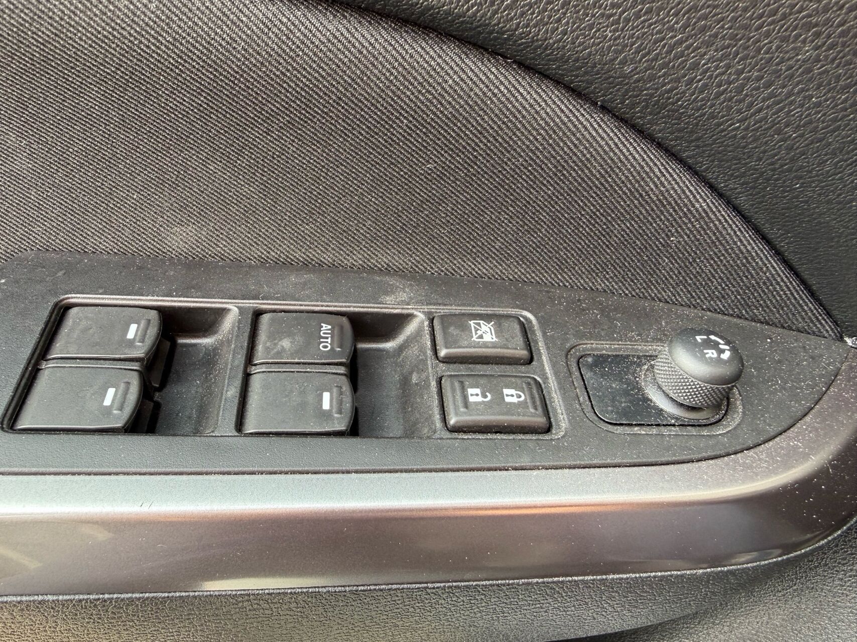 Billede af Suzuki Vitara 1,5 Hybrid Active AGS 102HK 5d 6g Aut.