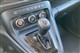 Billede af Mercedes-Benz eCitan 112 EL A3 122HK Van Aut.