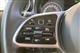 Billede af Mercedes-Benz eCitan 112 EL A3 122HK Van Aut.