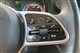 Billede af Mercedes-Benz eCitan 112 EL A3 122HK Van Aut.