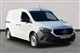 Billede af Mercedes-Benz eCitan 112 EL A3 122HK Van Aut.