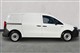 Billede af Mercedes-Benz eCitan 112 EL A3 122HK Van Aut.