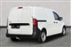 Billede af Mercedes-Benz eCitan 112 EL A3 122HK Van Aut.