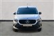 Billede af Mercedes-Benz eCitan 112 EL A3 122HK Van Aut.